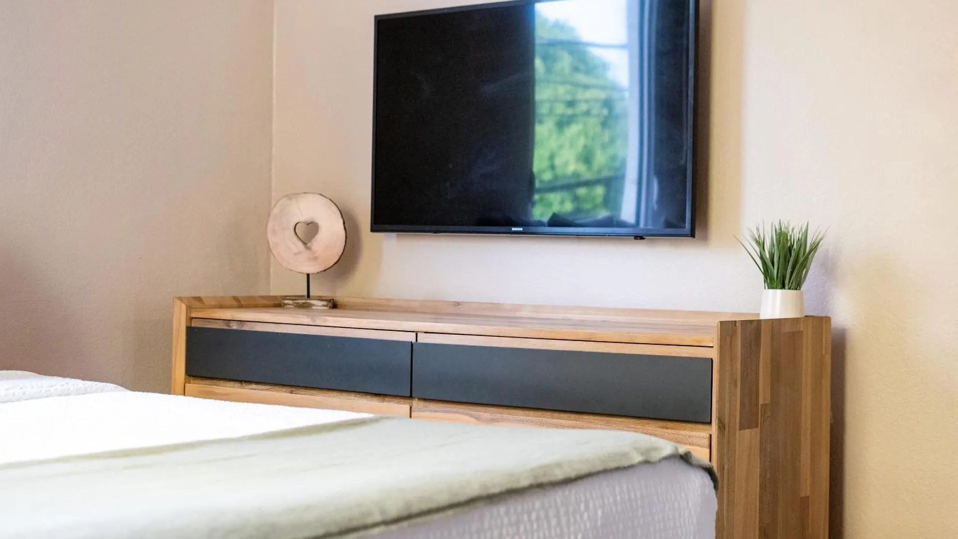 *** Hotel La Mona Loiza Apartment Complex By Stay With Bear San Juan Porto Rico