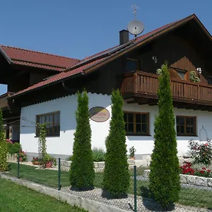 Eberth Gasthof