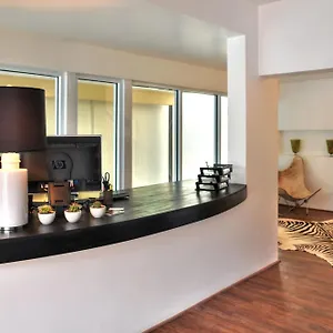 Casa Condado San Juan