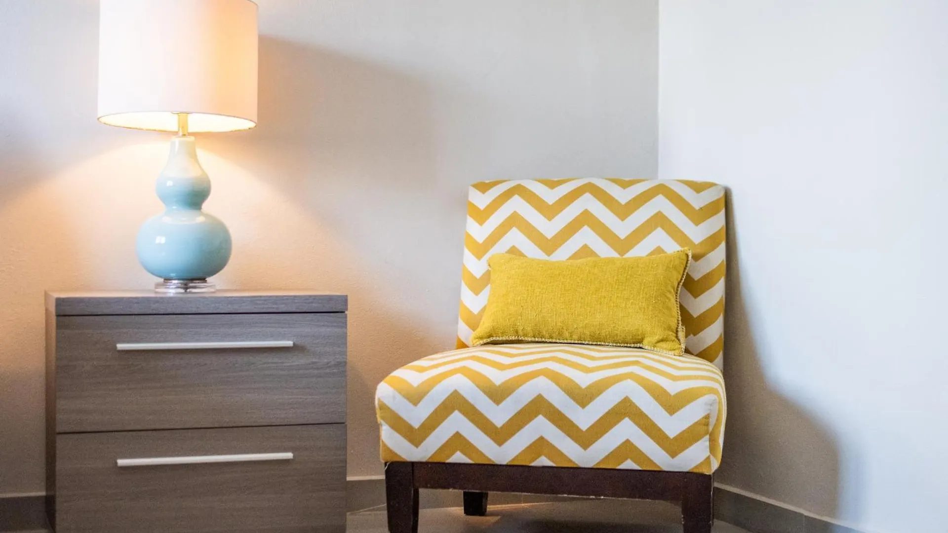 La Mona Loiza Apartment Complex By Stay With Bear San Juan Hotel