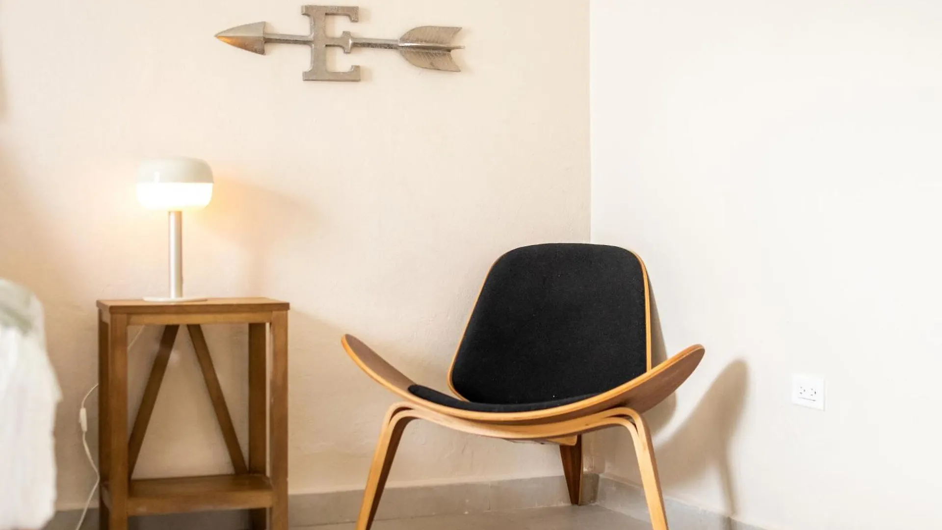 *** Hotel La Mona Loiza Apartment Complex By Stay With Bear San Juan Puerto Rico