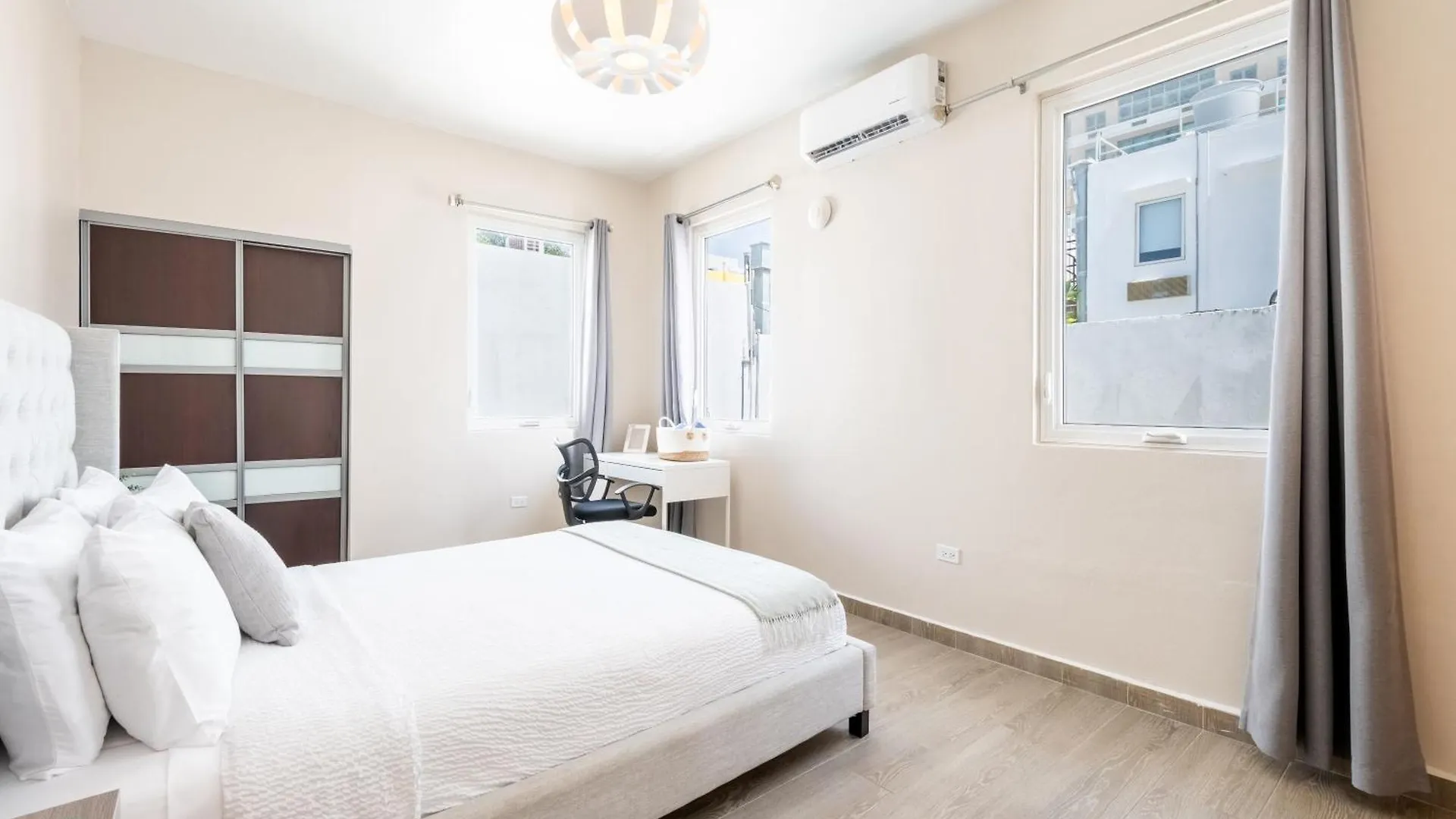 Hotel La Mona Loiza Apartment Complex By Stay With Bear San Juan