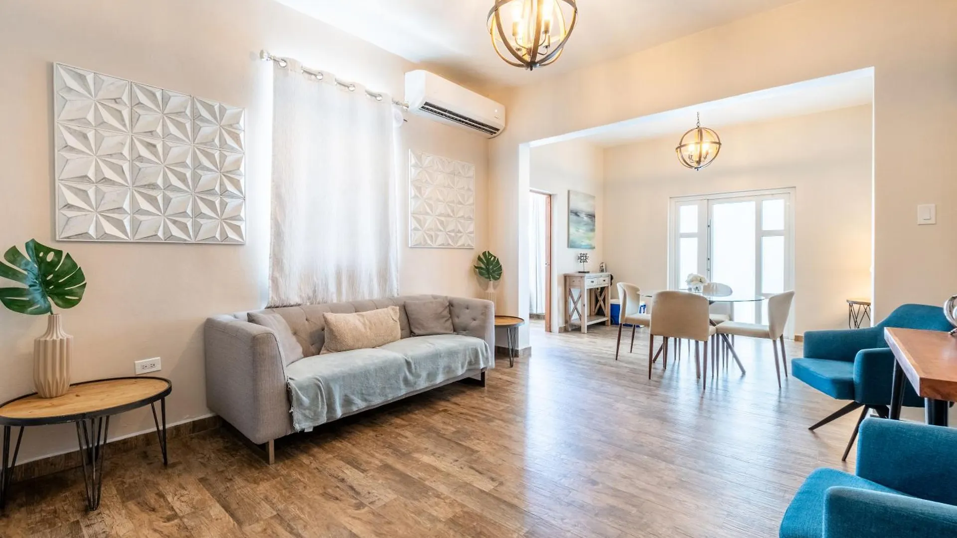 Hotel La Mona Loiza Apartment Complex By Stay With Bear San Juan