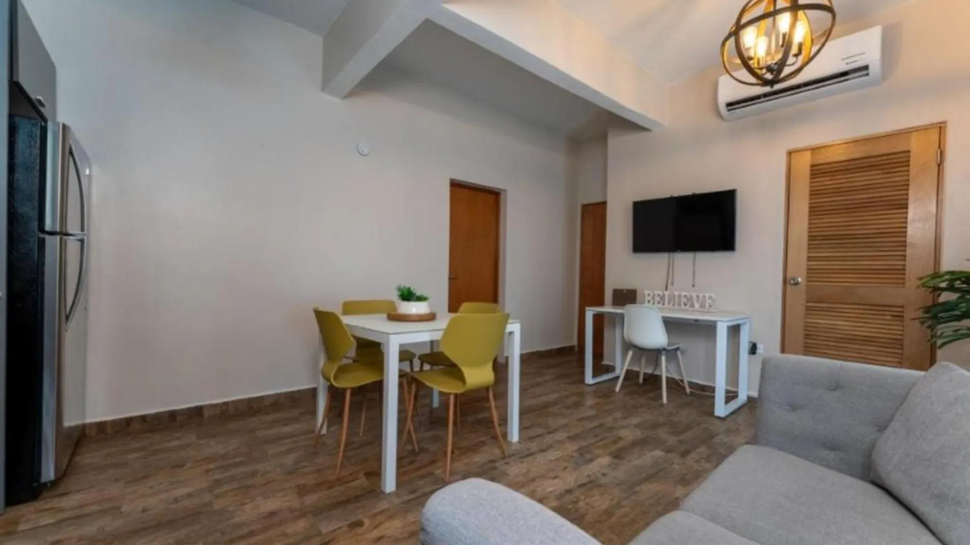 Hotel La Mona Loiza Apartment Complex By Stay With Bear San Juan