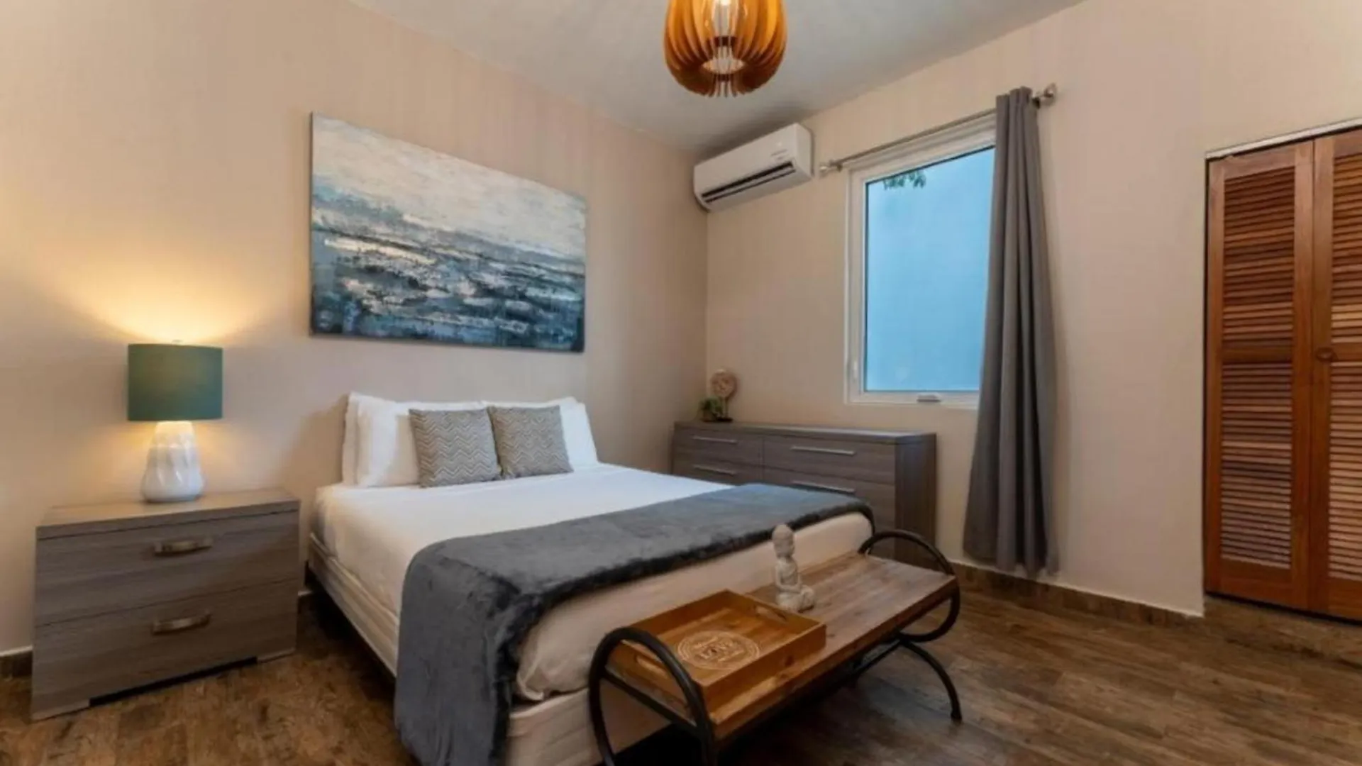 La Mona Loiza Apartment Complex By Stay With Bear San Juan Hotel
