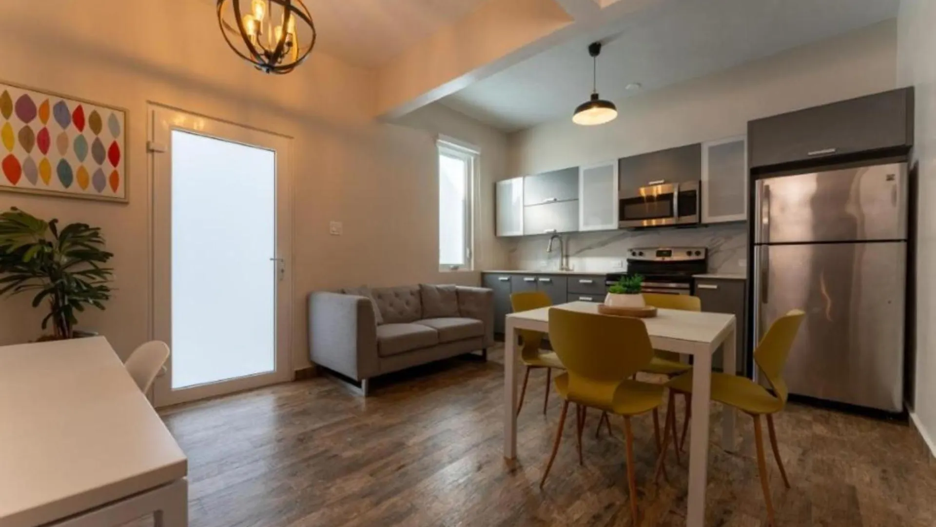 Hotel La Mona Loiza Apartment Complex By Stay With Bear San Juan