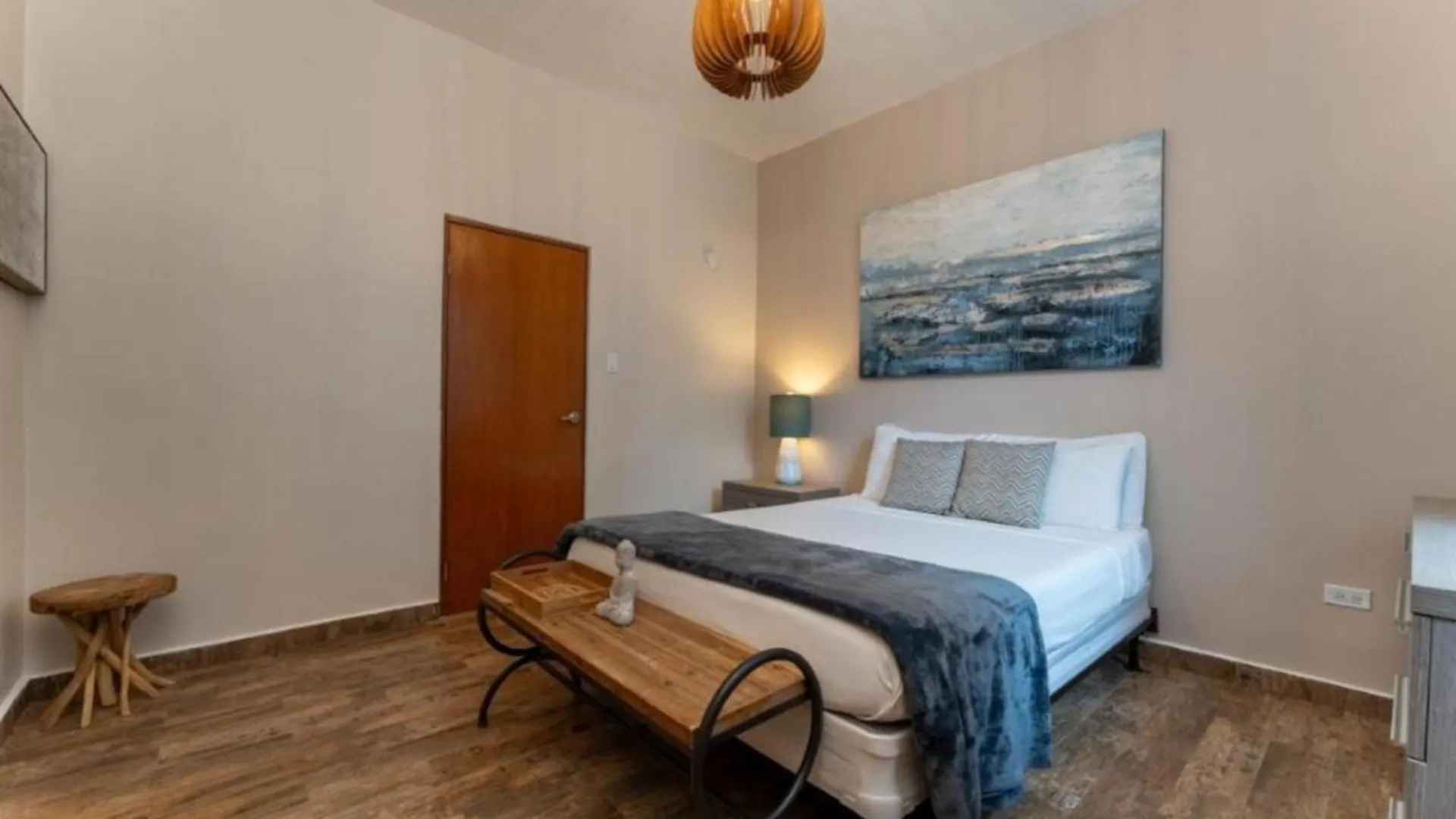 La Mona Loiza Apartment Complex By Stay With Bear San Juan